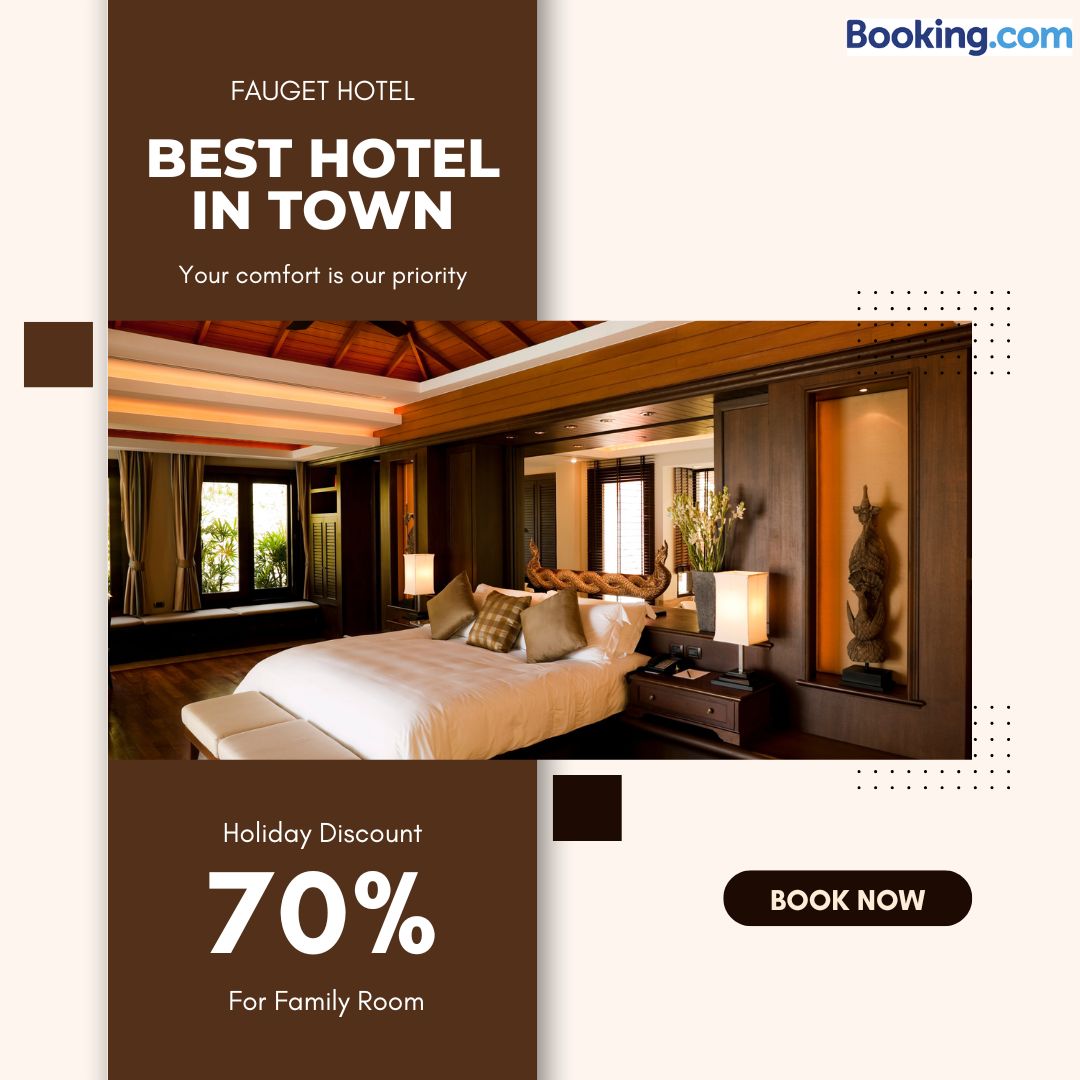 Booking.com
